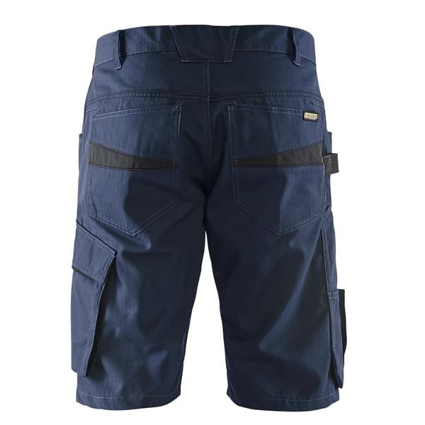 Blaklader 1499 Shorts