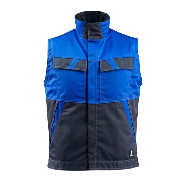 Mascot 15754 Bodywarmer