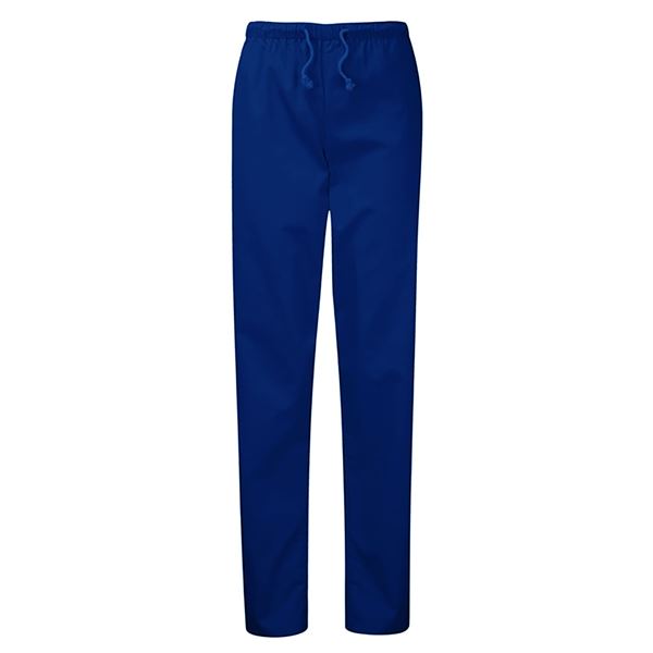 Orn 8900 Scrub Trousers