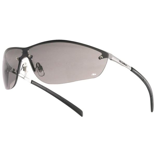 Bollé Silium Safety Glasses