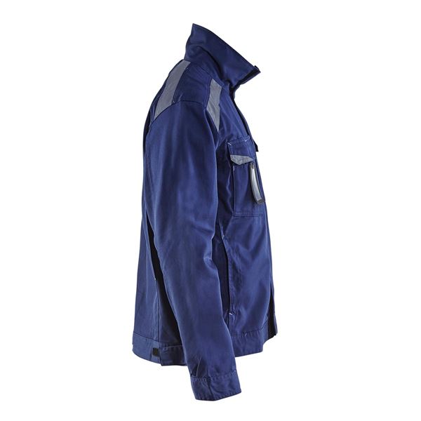 Blaklader 4054 Service Jacket