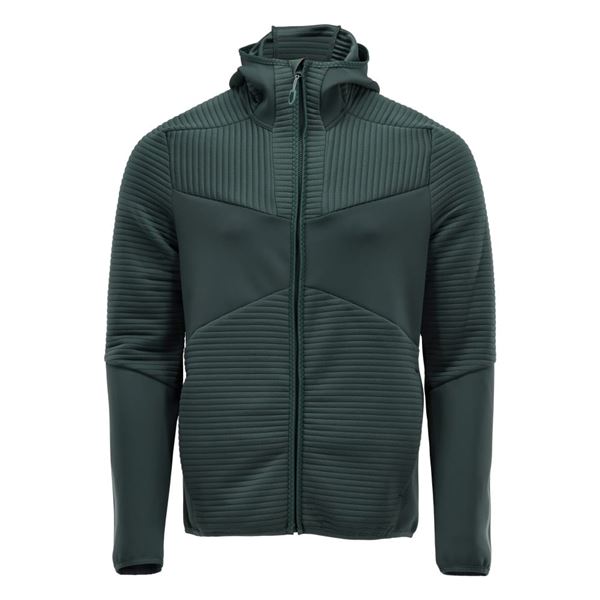 Mascot 22603 Fleece Jacket