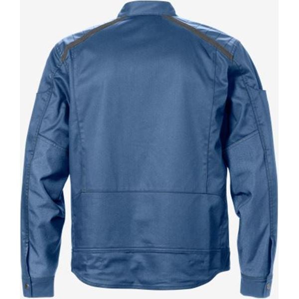 Fristads 4555 Fusion Work Jacket