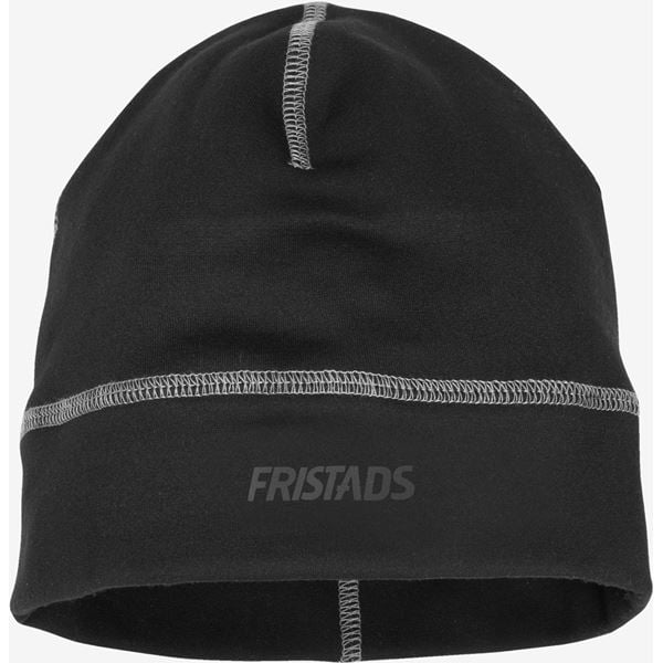 Fristads 9101 Stretch Fleece Beanie