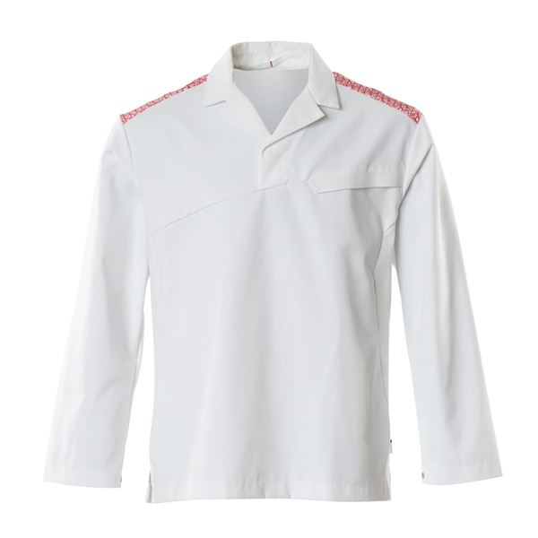 Mascot 20252 Food Care Smock