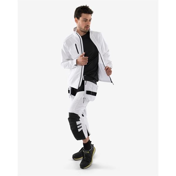 Fristads 2761 Stretch Painters Pirate Trousers