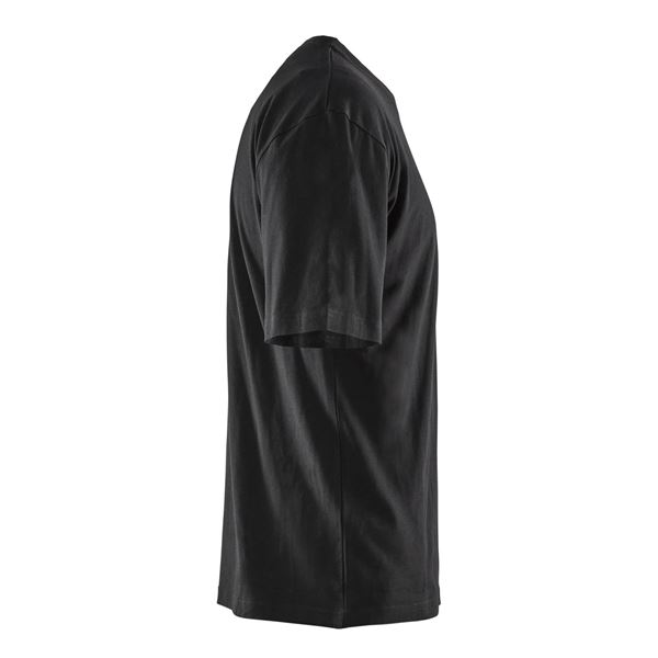 Blaklader 3482 Flame Retardant T-Shirt