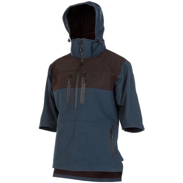 Betacraft Husk Anorak