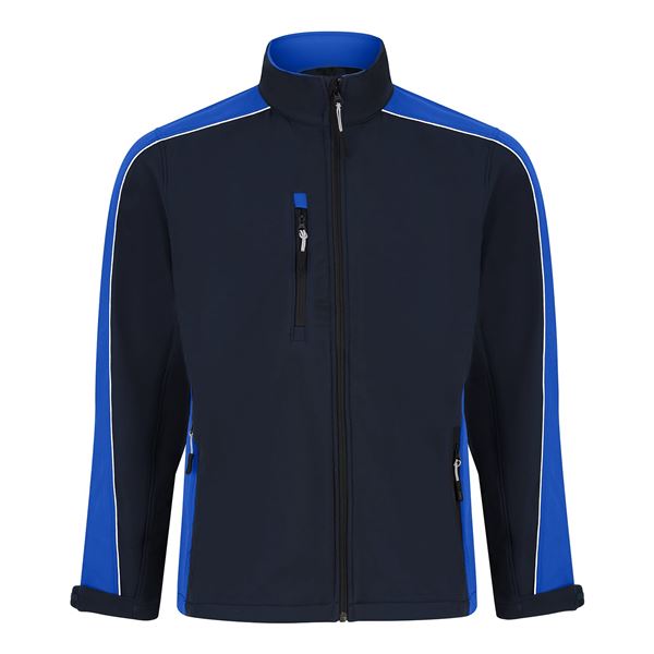 Orn Avocet Softshell Jacket