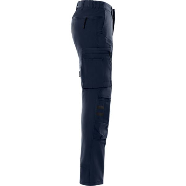 Fristads 2653 Stretch Work Trousers