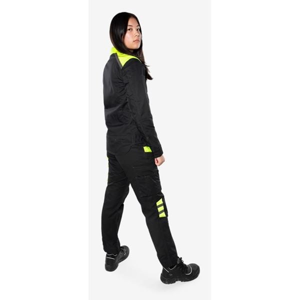 Fristads 2554 Fusion Womens Trousers