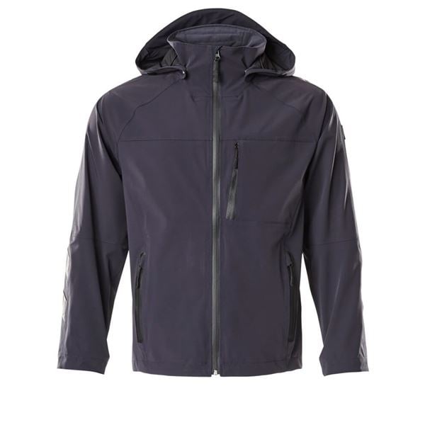 Mascot Unique 18601 Outer Shell Jacket