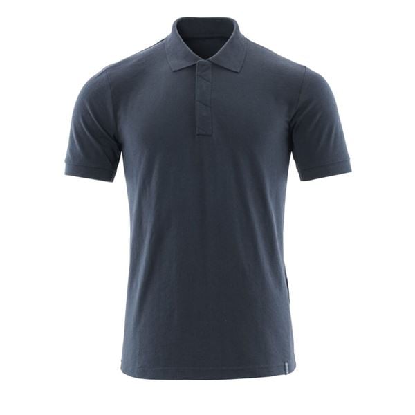Mascot 20183 Polo shirt