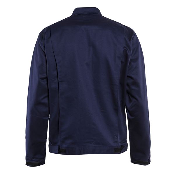 Blaklader 4774 Flame Retardant Jacket