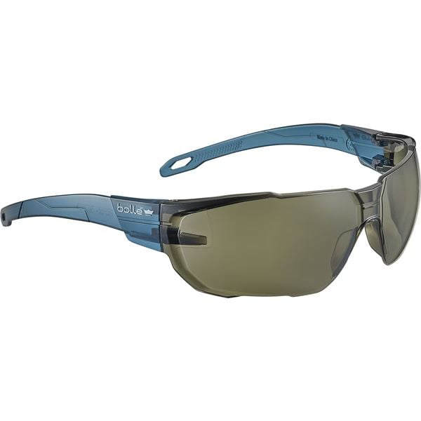 Bolle Swift Safety Glasses