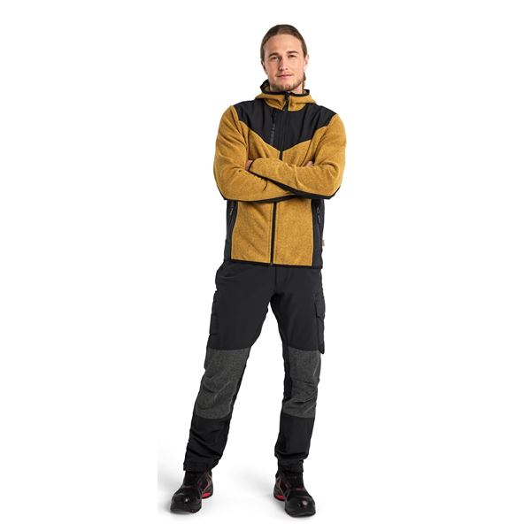 Blaklader 5940 Jacket