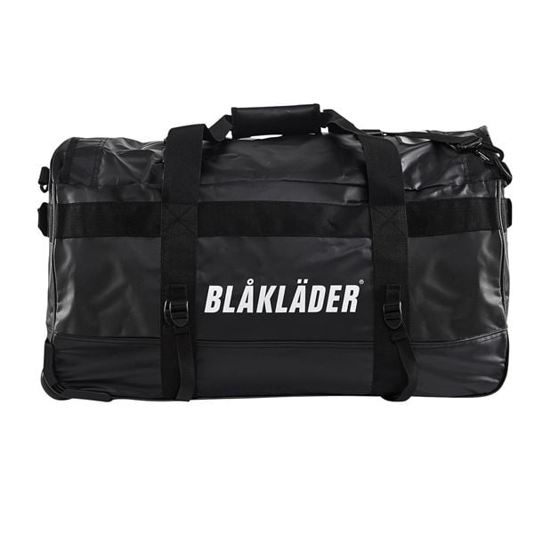 Blaklader 3099 PPE Travel Bag
