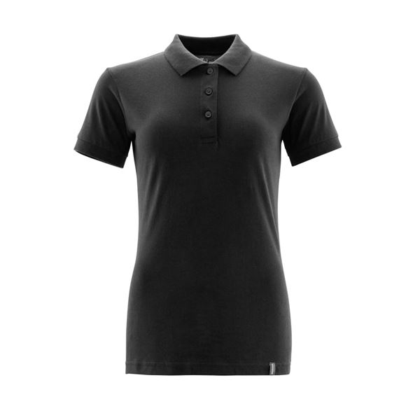 Mascot 20593 Womens Organic Cotton Polo shirt