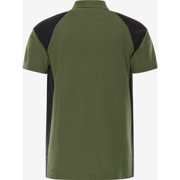 Fristads 300509 Heavy Poloshirt