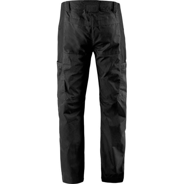Fristads 2540 Stretch Work Trousers