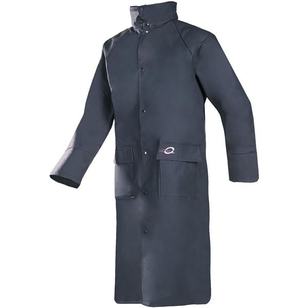 Flexothane Classic Gascogne Coat 3792