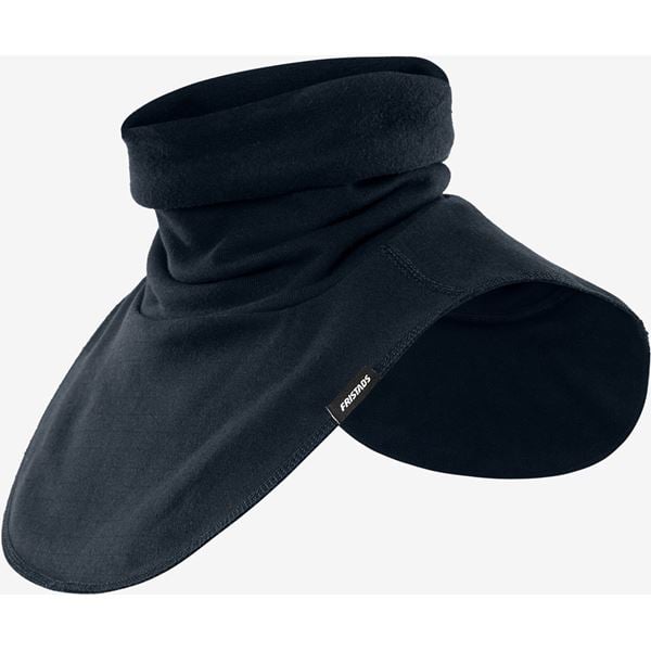 Fristads 7038 FR Collar