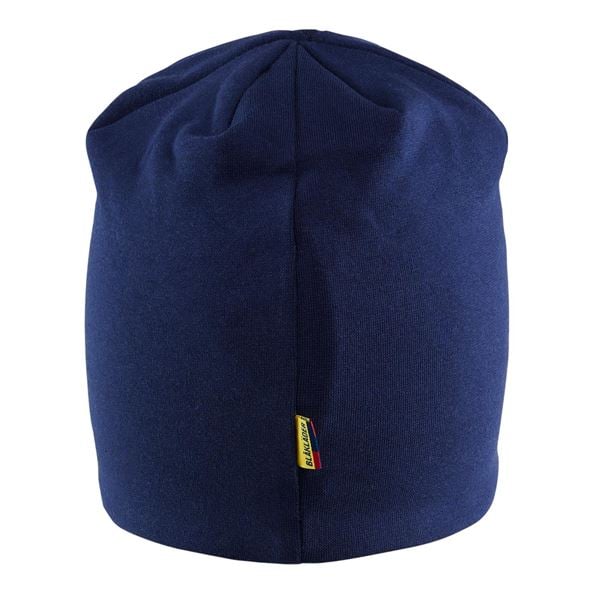 Blaklader 2003 Beanie