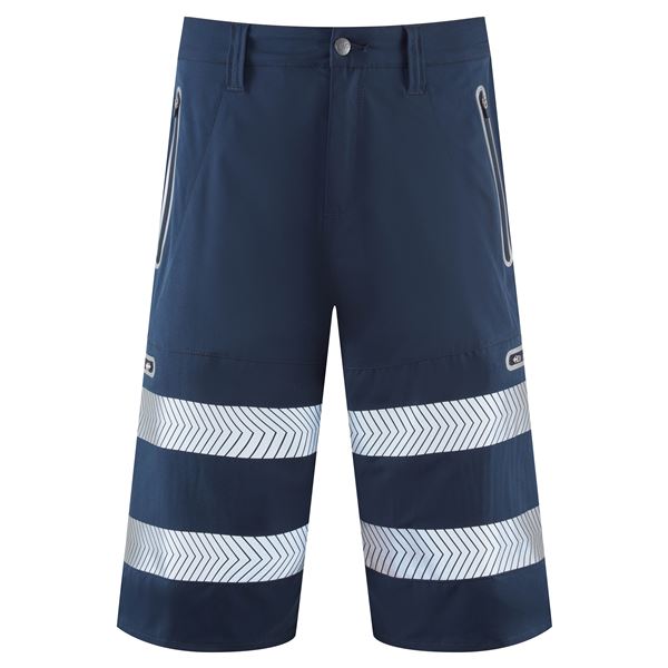Leo SH06 Kingsley Shorts