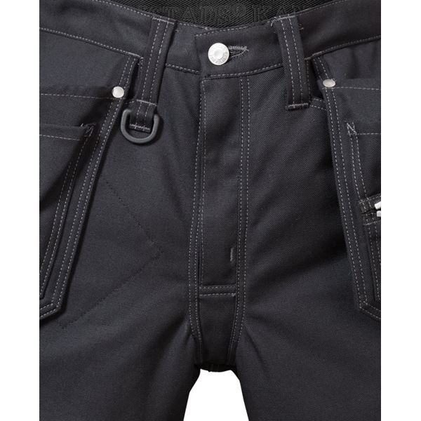 Gen Y craftsman trousers 2122 CYD