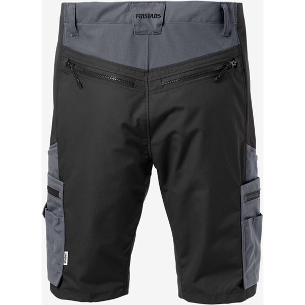 Fristads 2702 Stretch Work Shorts