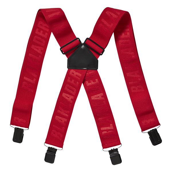 Blaklader 4009 Braces