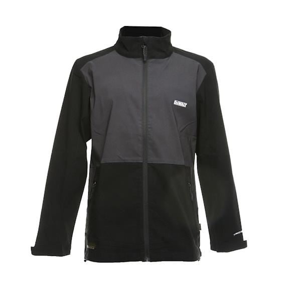 DeWalt Sydney Stretch Work Jacket