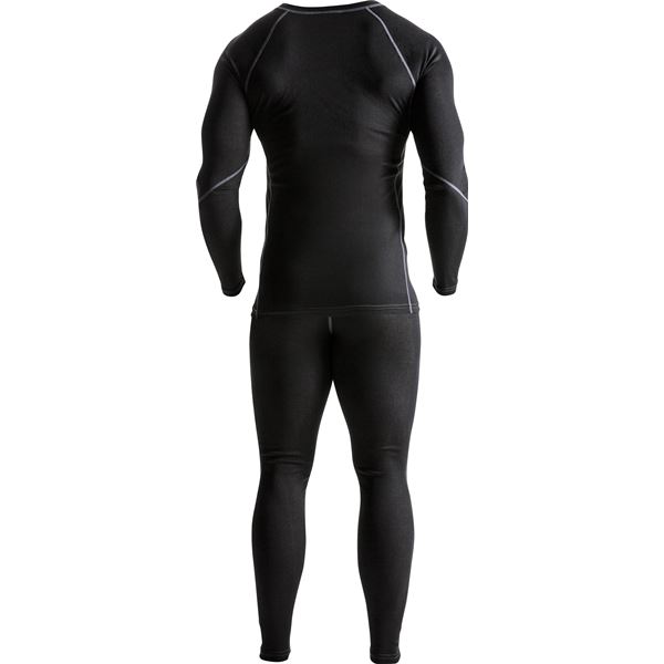 Fristads 7416 Base Layer