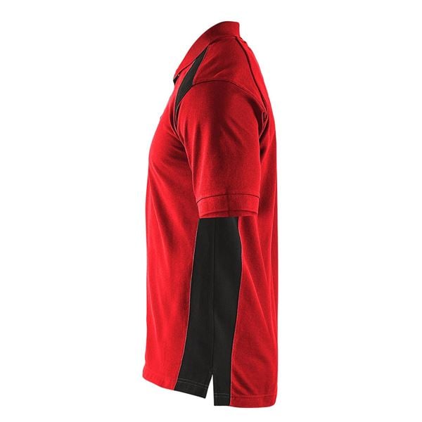Blaklader 3324 Polo shirt