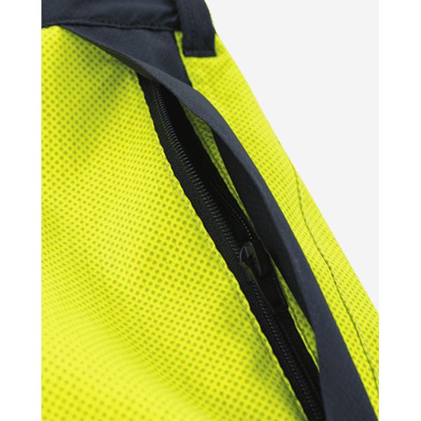 Fristads Flamestat High Vis GORE-TEX® Trousers 2095