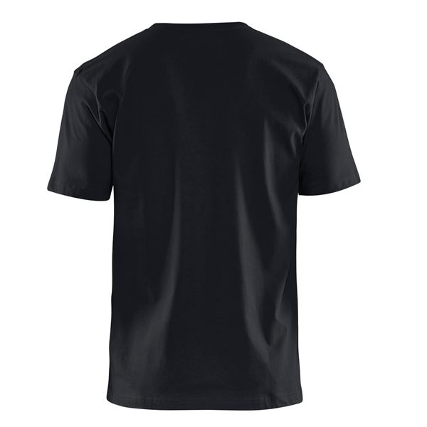 Blaklader 3535 T-shirt
