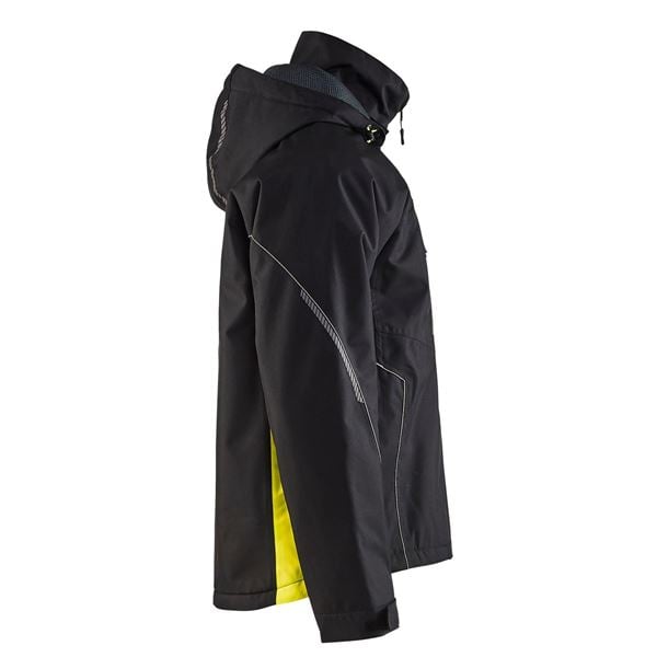 Blaklader 4790 Waterproof Jacket