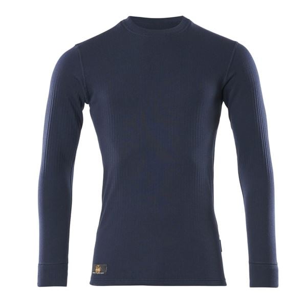 Mascot 00585 Base Layer Shirt