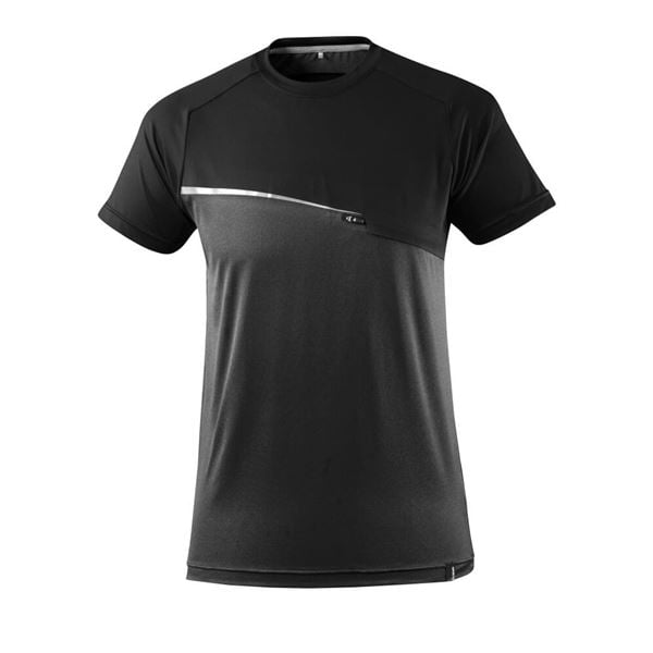 Mascot 17782 T-shirt