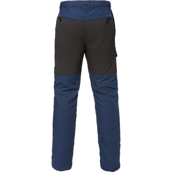 Fristads Stretch Work Trousers 2526