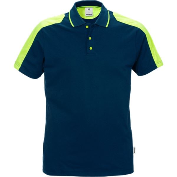 Fristads Polo Shirt 7448