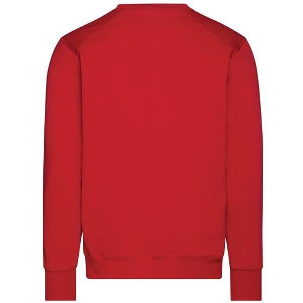 Dassy Fibre Sweatshirt
