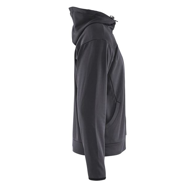Blaklader 3363 Hoody