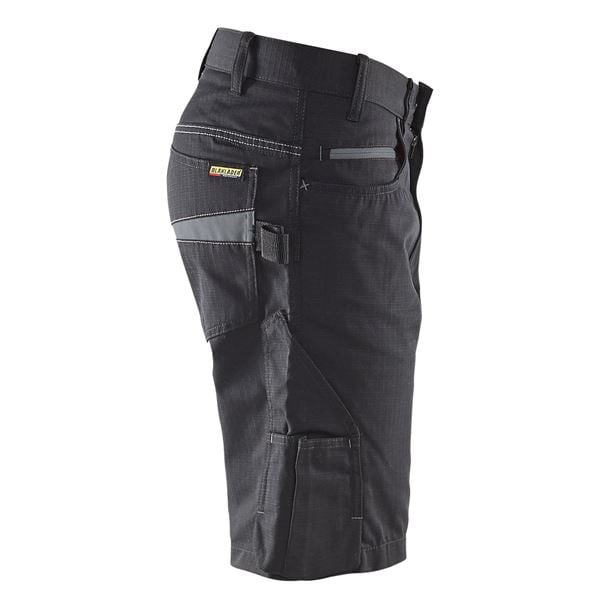Blaklader 1499 Shorts