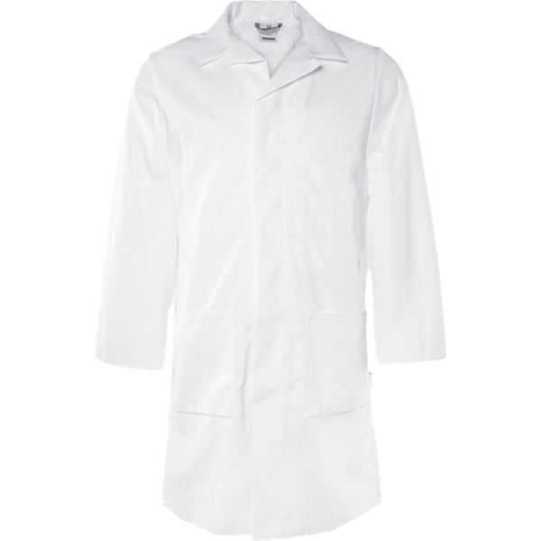Fristads Warehouse Coat 3001
