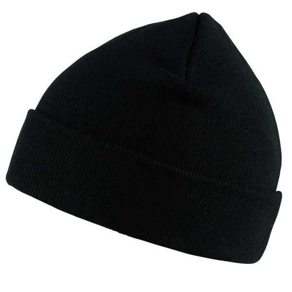 Blaklader 2020 Knitted Beanie