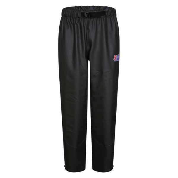 Stormline Stormtex-Air 755G Overtrousers