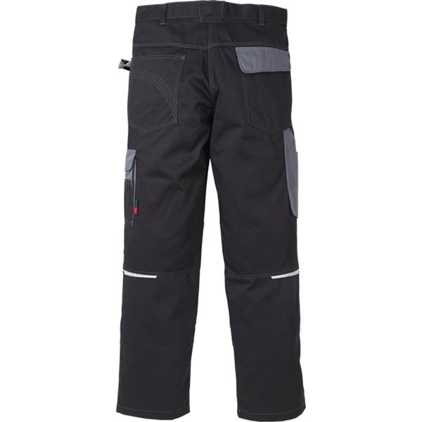 Fristads Icon Work Trousers 2019 LUXE