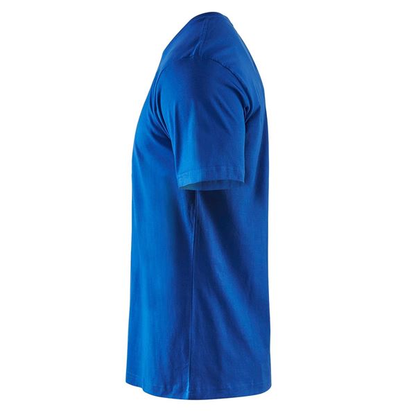 Blaklader 3300 Short Sleeve T-Shirt