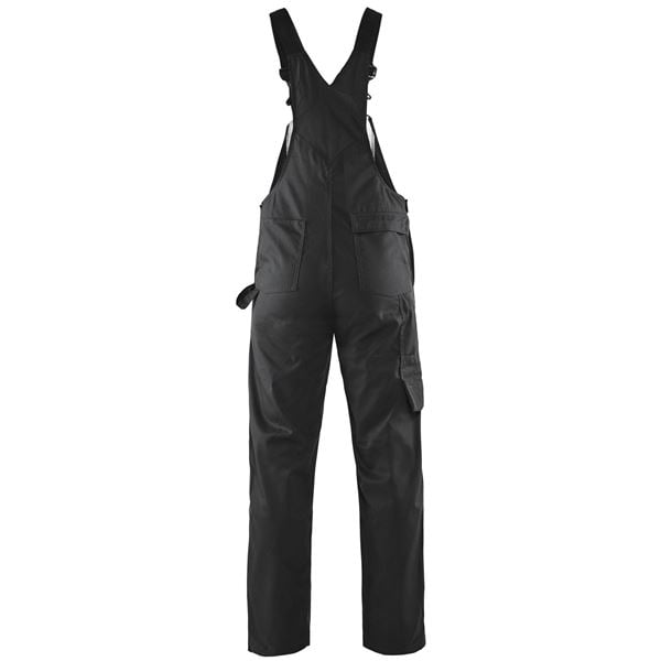 Blaklader 261018 Bib and Brace Overalls